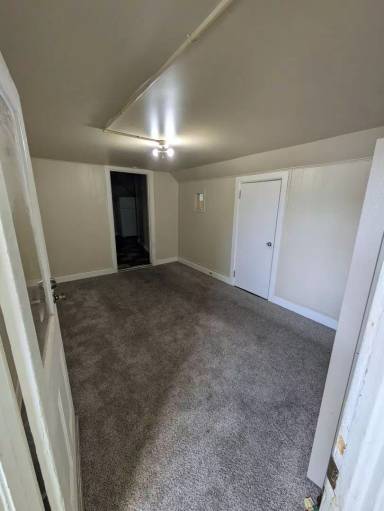 Main picture of 1207 S 15th St