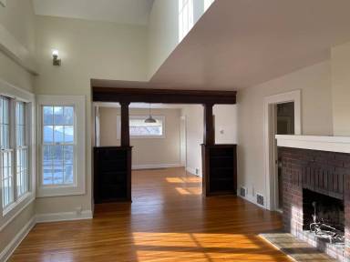 Main picture of 3912 Thomas Ave S