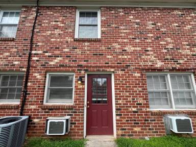 Main picture of 3307 Old Forest Rd