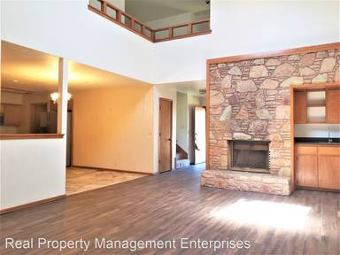 Main picture of 10808 White Oak Canyon Rd