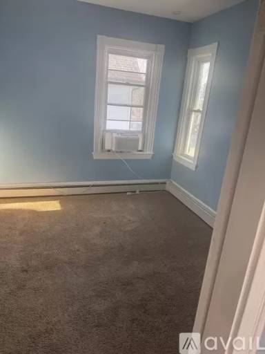 Main picture of 143 West St
