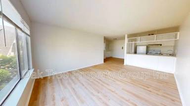 Main picture of 351 Lester Ave