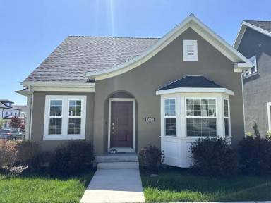 Main picture of 10684 S Wild Rice Dr