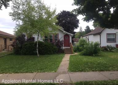 Main picture of 4326 N 65th St