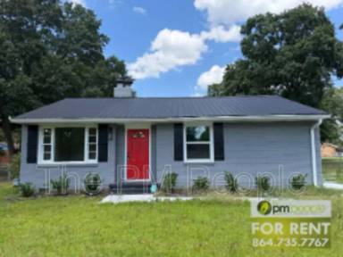 Main picture of 111 Westwood Dr