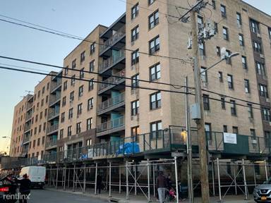 Main picture of Surfview Towers