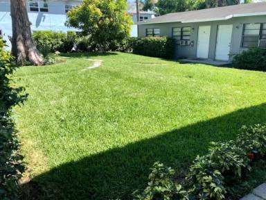 Main picture of 12275 Lakeshore Dr