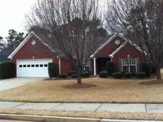 Main picture of 1021 Ludwick Way