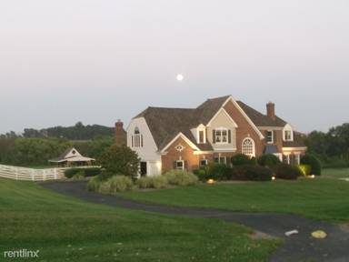 Main picture of 22909 Davis Mill Rd