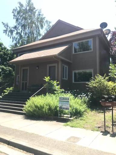 Main picture of 750 A St