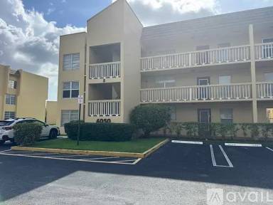 Main picture of 6050 NW 64th Ave
