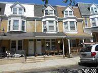 Main picture of 729-731 W Poplar St