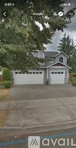 Main picture of 18103 SE 247th St