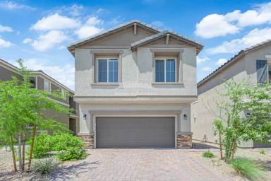 Main picture of 4066 Painted Lady Ave