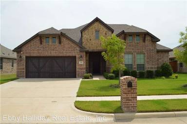Main picture of 434 Garden Tree Trl