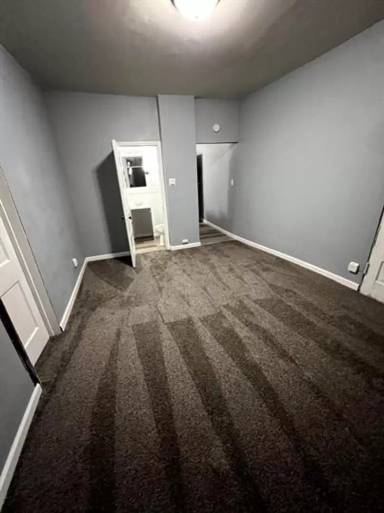 Main picture of 810 Wells Street Apt 4