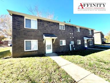 Main picture of 4200 NW 57th Ter