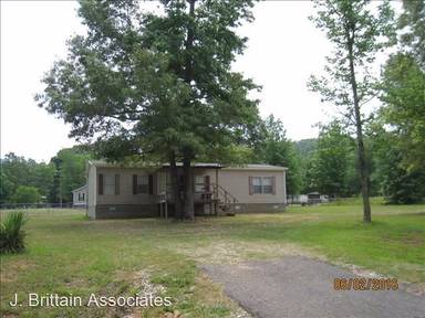 Main picture of 19 Phoenix Dr