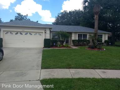 Main picture of 2248 Flame Ct
