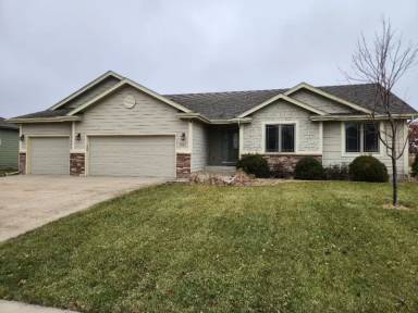 Main picture of 4612 NW 8th St