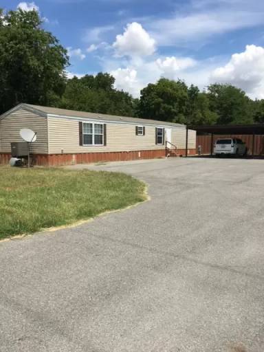 Main picture of 504 S Cedar St