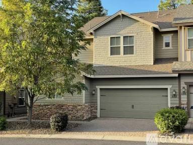Main picture of 1133 E Sterling Ln