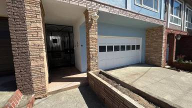 Main picture of 2374 42nd Ave