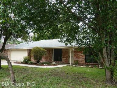 Main picture of 9122 Western Dr