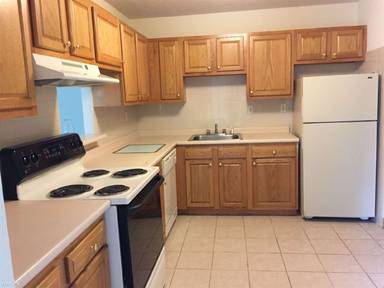 Main picture of 2350 Commonwealth Ave
