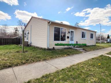 Main picture of 123 W Lenox Ave