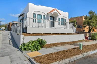Main picture of 3124 B St