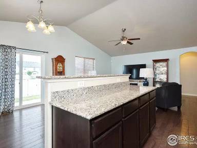 Main picture of 6715 2nd St