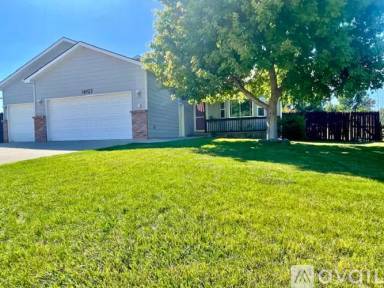 Main picture of 14923 Glenwood Dr