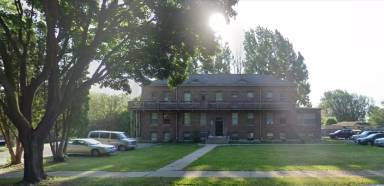 Main picture of 421 State Ave