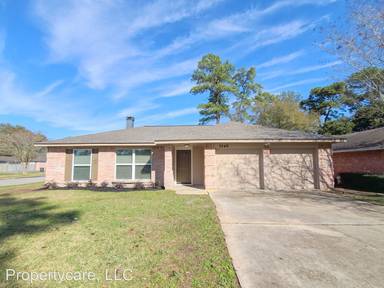 Main picture of 3546 Acorn Springs Ln