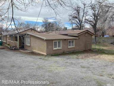 Main picture of 2065 1/2 Whitfield Way