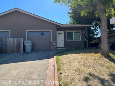 Main picture of 208 Talisman Dr