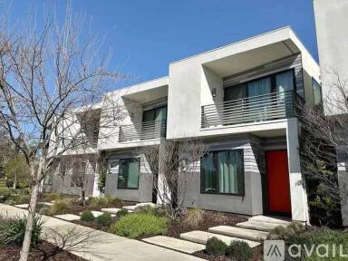 Main picture of 3413 1st Ave