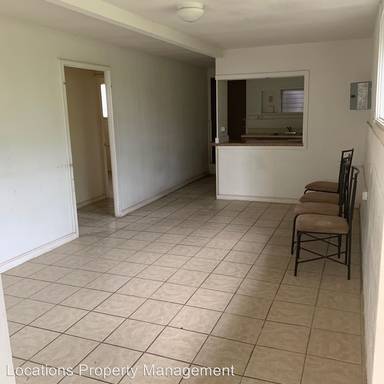 Main picture of 84-970 Lahaina St