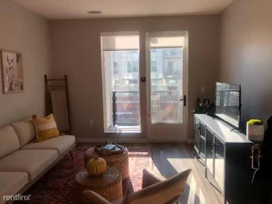 Main picture of 2535 16th St