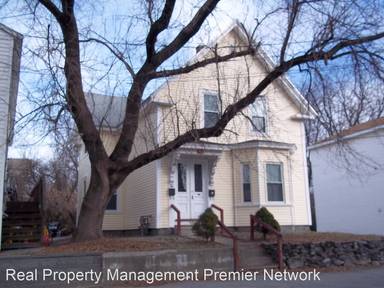 Main picture of 177 Blaine St