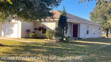 Main picture of 1169 Dawn Creek Ct