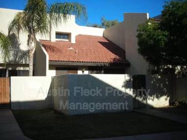 Main picture of 9808 N 5th St