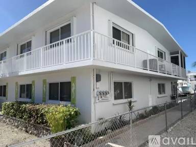 Main picture of 308 Buttonwood Cir