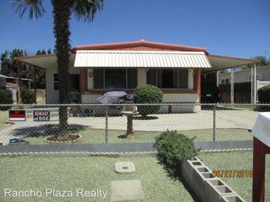 Main picture of 25206 Avenida Vizcaya