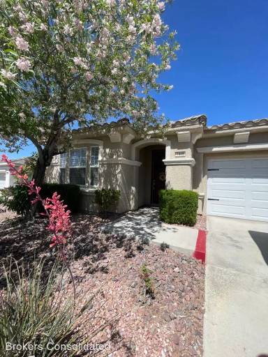 Main picture of 1449 Oakmont Rdg