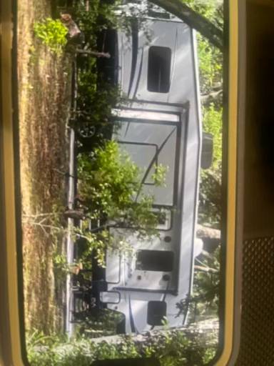 Main picture of 1710 Van Cleef Rd