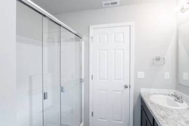 Main picture of 3123 N Moonshadow Ave