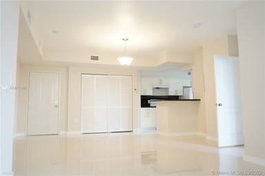 Main picture of Blue Lagoon Condo