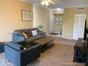 Main picture of 11810 Pines Blvd
